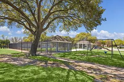 Tbd (Lot 2, Block 37) Outrigger Court, Willis, TX 77318 - Photo 9