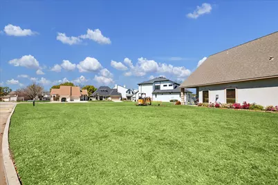 Tbd (Lot 2, Block 37) Outrigger Court, Willis, TX 77318 - Photo 7