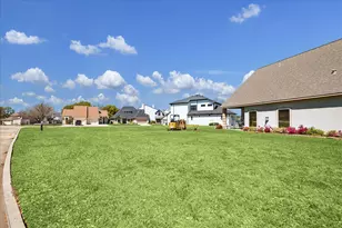Tbd (Lot 2 Block 37) Outrigger Ct, Willis, TX 77318 - Photo 7