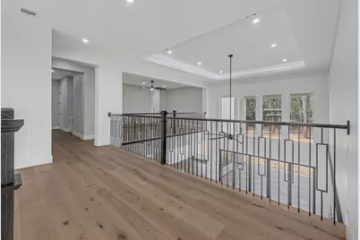 18556 Michaels Run, Montgomery, TX 77316 - Photo 41