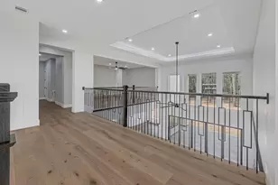 18556 Michaels Run, Montgomery, TX 77316 - Photo 41