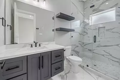 18556 Michaels Run, Montgomery, TX 77316 - Photo 23