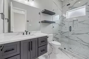 18556 Michaels Run, Montgomery, TX 77316 - Photo 23