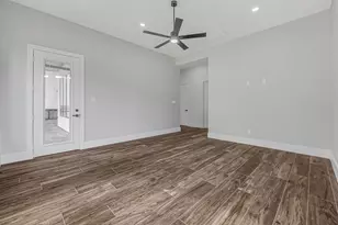 18556 Michaels Run, Montgomery, TX 77316 - Photo 25