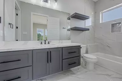 18556 Michaels Run, Montgomery, TX 77316 - Photo 39