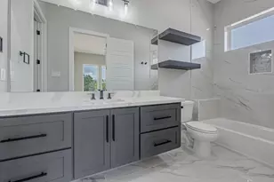 18556 Michaels Run, Montgomery, TX 77316 - Photo 39