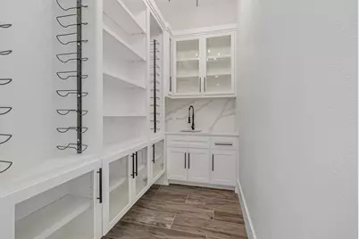 18556 Michaels Run, Montgomery, TX 77316 - Photo 43