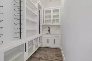 18556 Michaels Run, Montgomery, TX 77316 - Photo 43