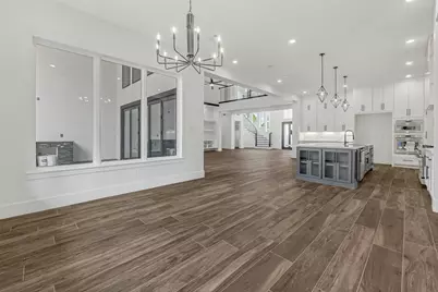 18556 Michaels Run, Montgomery, TX 77316 - Photo 15