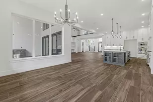 18556 Michaels Run, Montgomery, TX 77316 - Photo 15