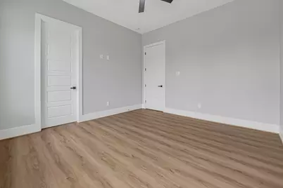 18556 Michaels Run, Montgomery, TX 77316 - Photo 35