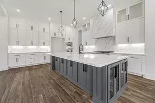 18556 Michaels Run, Montgomery, TX 77316 - Photo 17