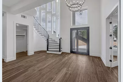 18556 Michaels Run, Montgomery, TX 77316 - Photo 5