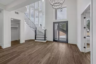 18556 Michaels Run, Montgomery, TX 77316 - Photo 5