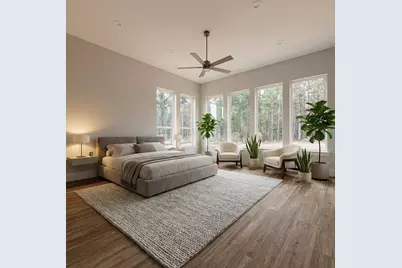 18556 Michaels Run, Montgomery, TX 77316 - Photo 11