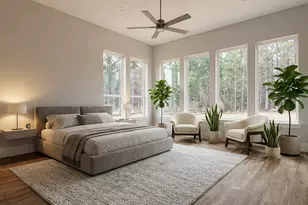 18556 Michaels Run, Montgomery, TX 77316 - Photo 11