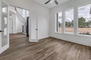 18556 Michaels Run, Montgomery, TX 77316 - Photo 19