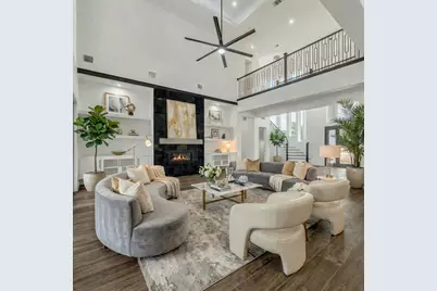 18556 Michaels Run, Montgomery, TX 77316 - Photo 7