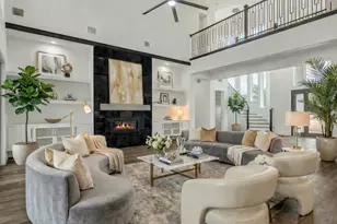 18556 Michaels Run, Montgomery, TX 77316 - Photo 7