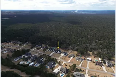 18556 Michaels Run, Montgomery, TX 77316 - Photo 49