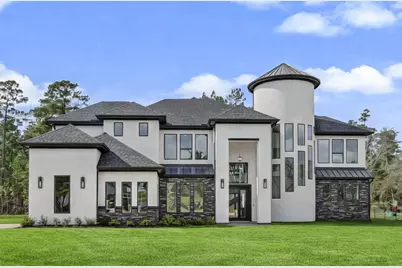 18556 Michaels Run, Montgomery, TX 77316 - Photo 1