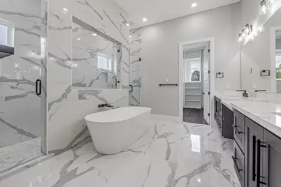 18556 Michaels Run, Montgomery, TX 77316 - Photo 29