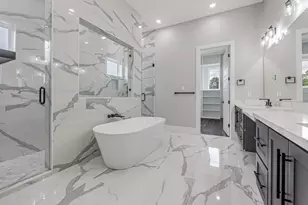 18556 Michaels Run, Montgomery, TX 77316 - Photo 29