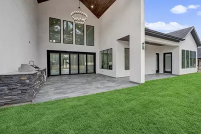 18556 Michaels Run, Montgomery, TX 77316 - Photo 47