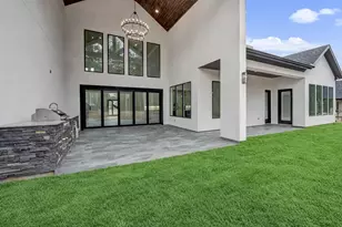 18556 Michaels Run, Montgomery, TX 77316 - Photo 47