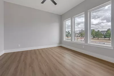 18556 Michaels Run, Montgomery, TX 77316 - Photo 37