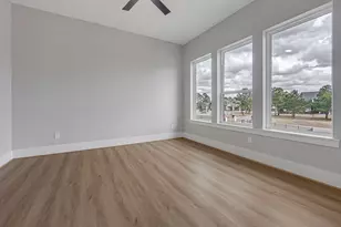 18556 Michaels Run, Montgomery, TX 77316 - Photo 37