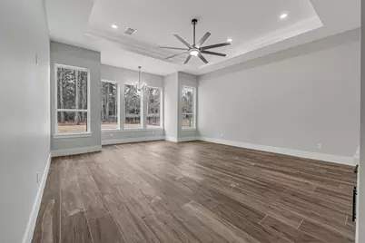 18556 Michaels Run, Montgomery, TX 77316 - Photo 27