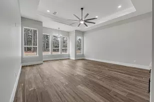 18556 Michaels Run, Montgomery, TX 77316 - Photo 27