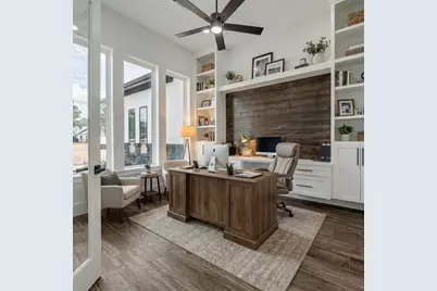 18556 Michaels Run, Montgomery, TX 77316 - Photo 9