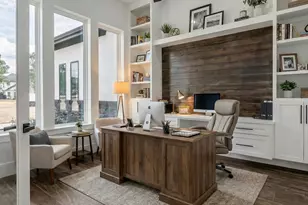 18556 Michaels Run, Montgomery, TX 77316 - Photo 9