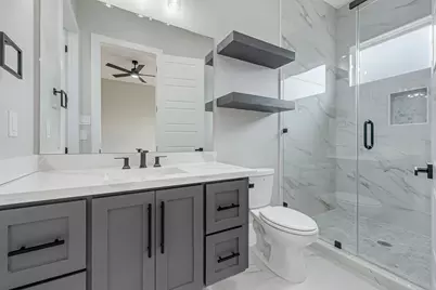 18556 Michaels Run, Montgomery, TX 77316 - Photo 33