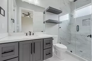 18556 Michaels Run, Montgomery, TX 77316 - Photo 33