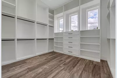 18556 Michaels Run, Montgomery, TX 77316 - Photo 31