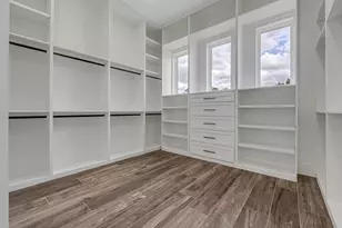 18556 Michaels Run, Montgomery, TX 77316 - Photo 31