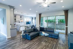 3203 Millwork St St, Houston, TX 77080 - Photo 5