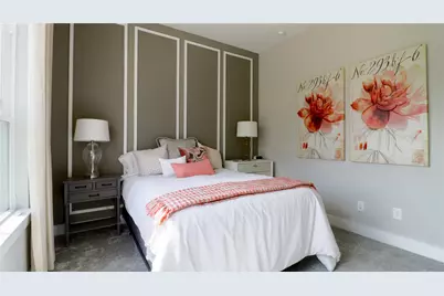 3203 Millwork St Street, Houston, TX 77080 - Photo 23