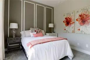 3203 Millwork St St, Houston, TX 77080 - Photo 23
