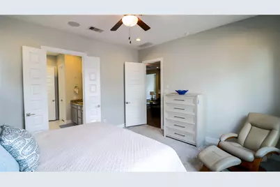 3203 Millwork St Street, Houston, TX 77080 - Photo 27