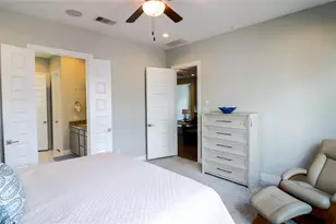 3203 Millwork St St, Houston, TX 77080 - Photo 27