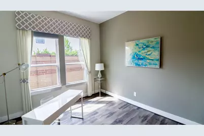 3203 Millwork St Street, Houston, TX 77080 - Photo 37