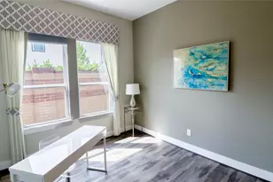 3203 Millwork St St, Houston, TX 77080 - Photo 37