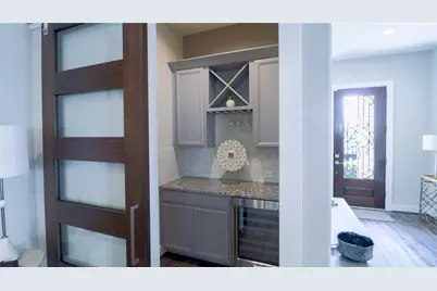3203 Millwork St Street, Houston, TX 77080 - Photo 17