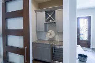3203 Millwork St St, Houston, TX 77080 - Photo 17