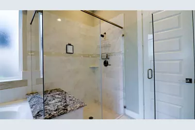 3203 Millwork St Street, Houston, TX 77080 - Photo 33