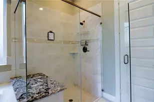 3203 Millwork St St, Houston, TX 77080 - Photo 33